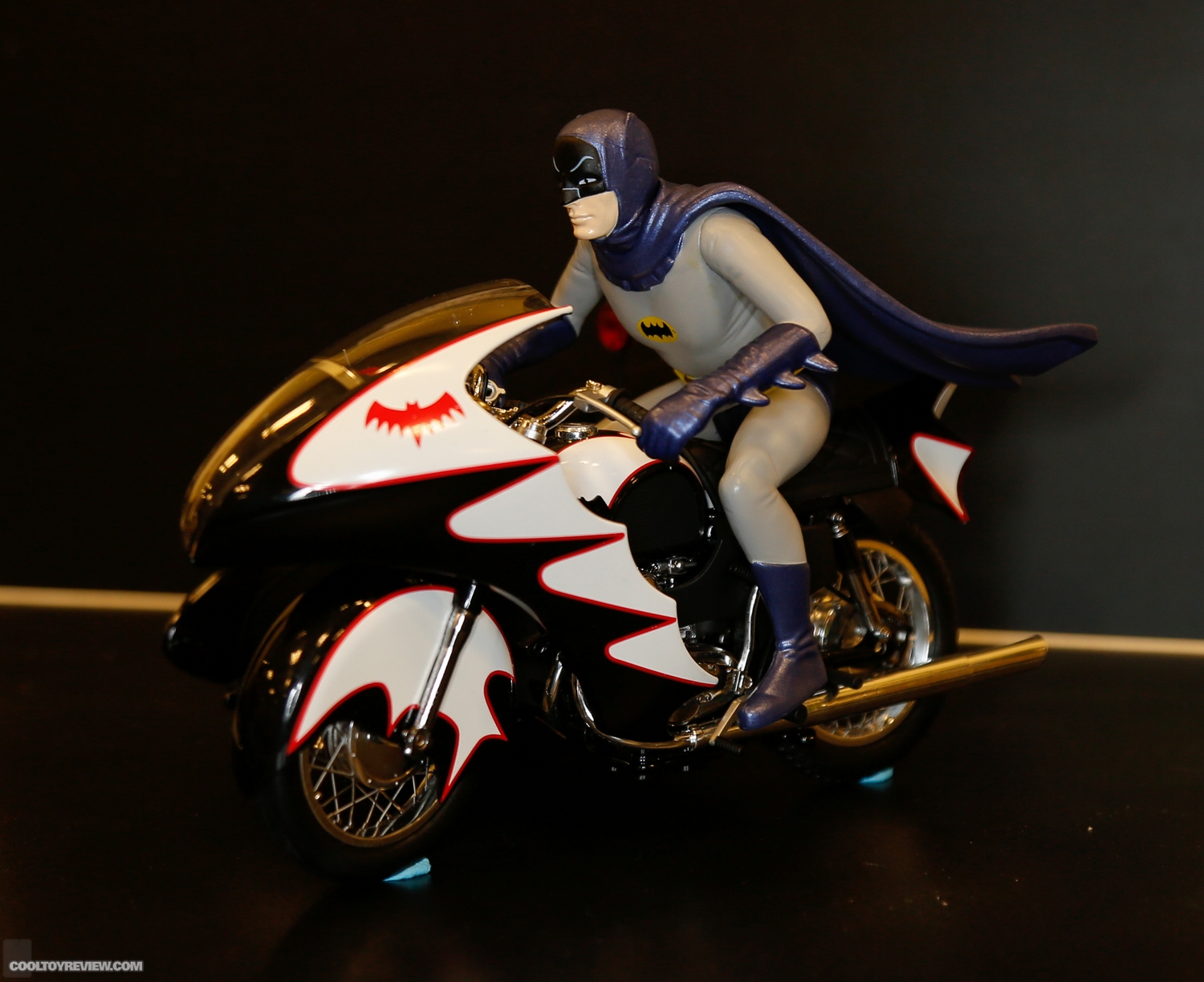 2015-Toy-Fair-Mattel-Sneak-peek-event-2-020.jpg