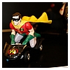 2015-Toy-Fair-Mattel-Sneak-peek-event-2-021.jpg