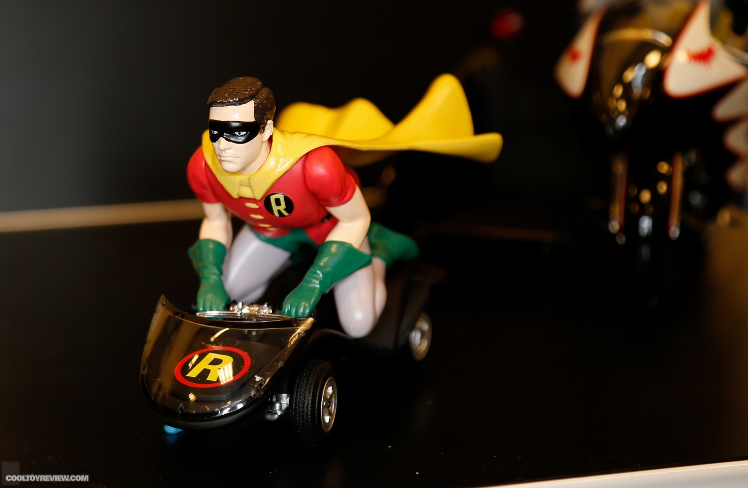 2015-Toy-Fair-Mattel-Sneak-peek-event-2-021.jpg