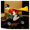 2015-Toy-Fair-Mattel-Sneak-peek-event-2-022.jpg