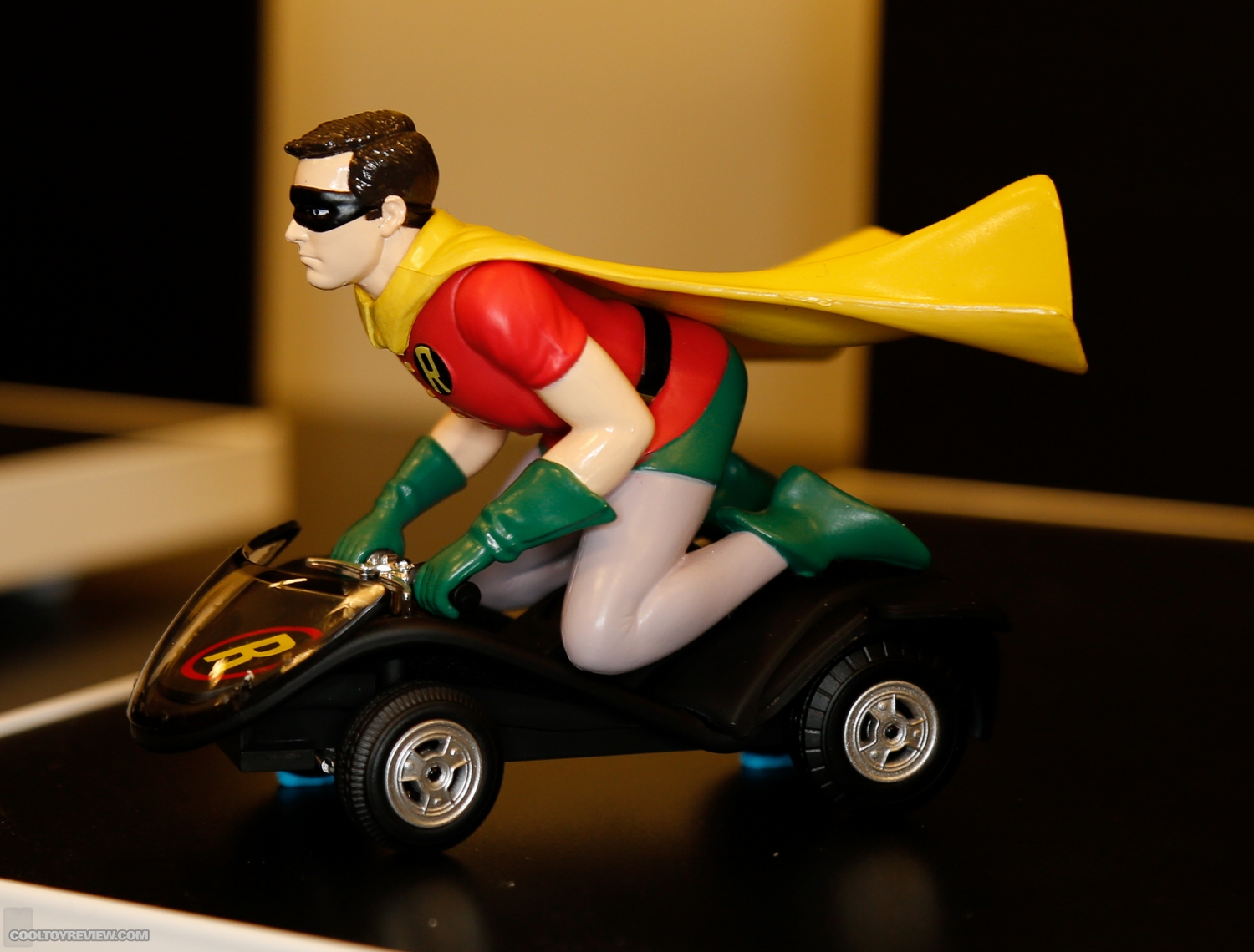 2015-Toy-Fair-Mattel-Sneak-peek-event-2-022.jpg