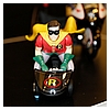 2015-Toy-Fair-Mattel-Sneak-peek-event-2-023.jpg