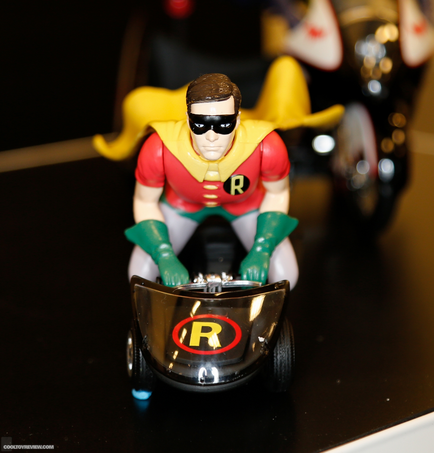 2015-Toy-Fair-Mattel-Sneak-peek-event-2-023.jpg