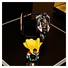 2015-Toy-Fair-Mattel-Sneak-peek-event-2-024.jpg