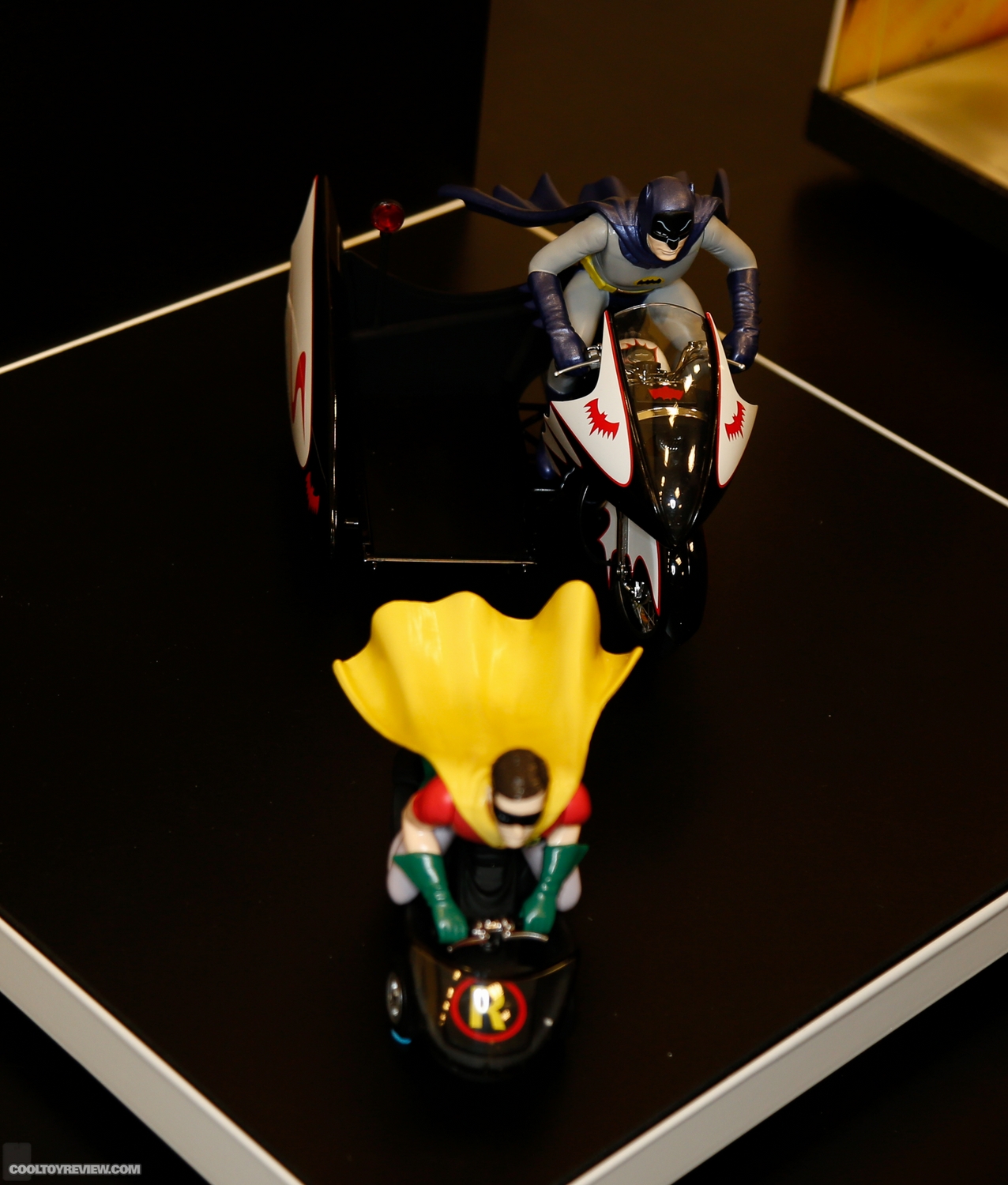 2015-Toy-Fair-Mattel-Sneak-peek-event-2-024.jpg
