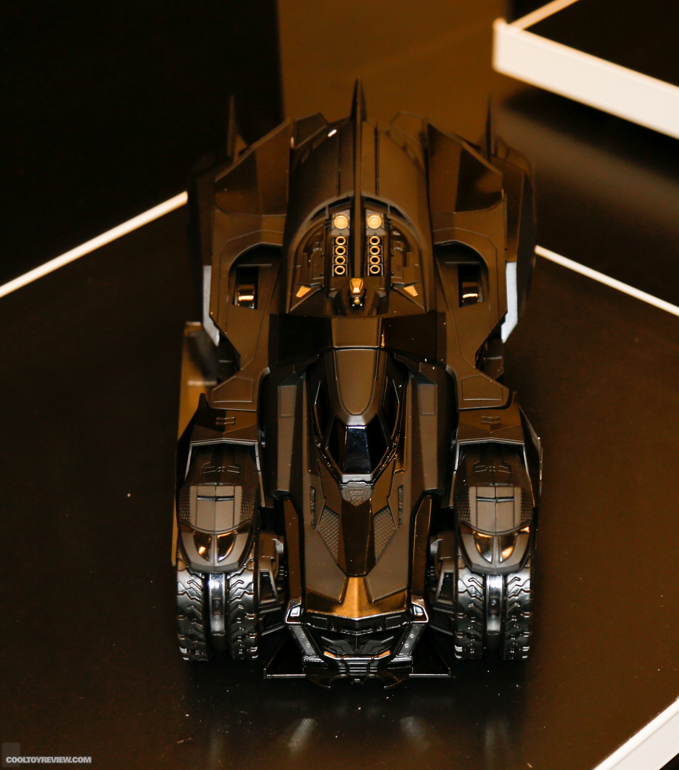 2015-Toy-Fair-Mattel-Sneak-peek-event-2-025.jpg