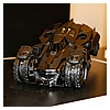 2015-Toy-Fair-Mattel-Sneak-peek-event-2-026.jpg