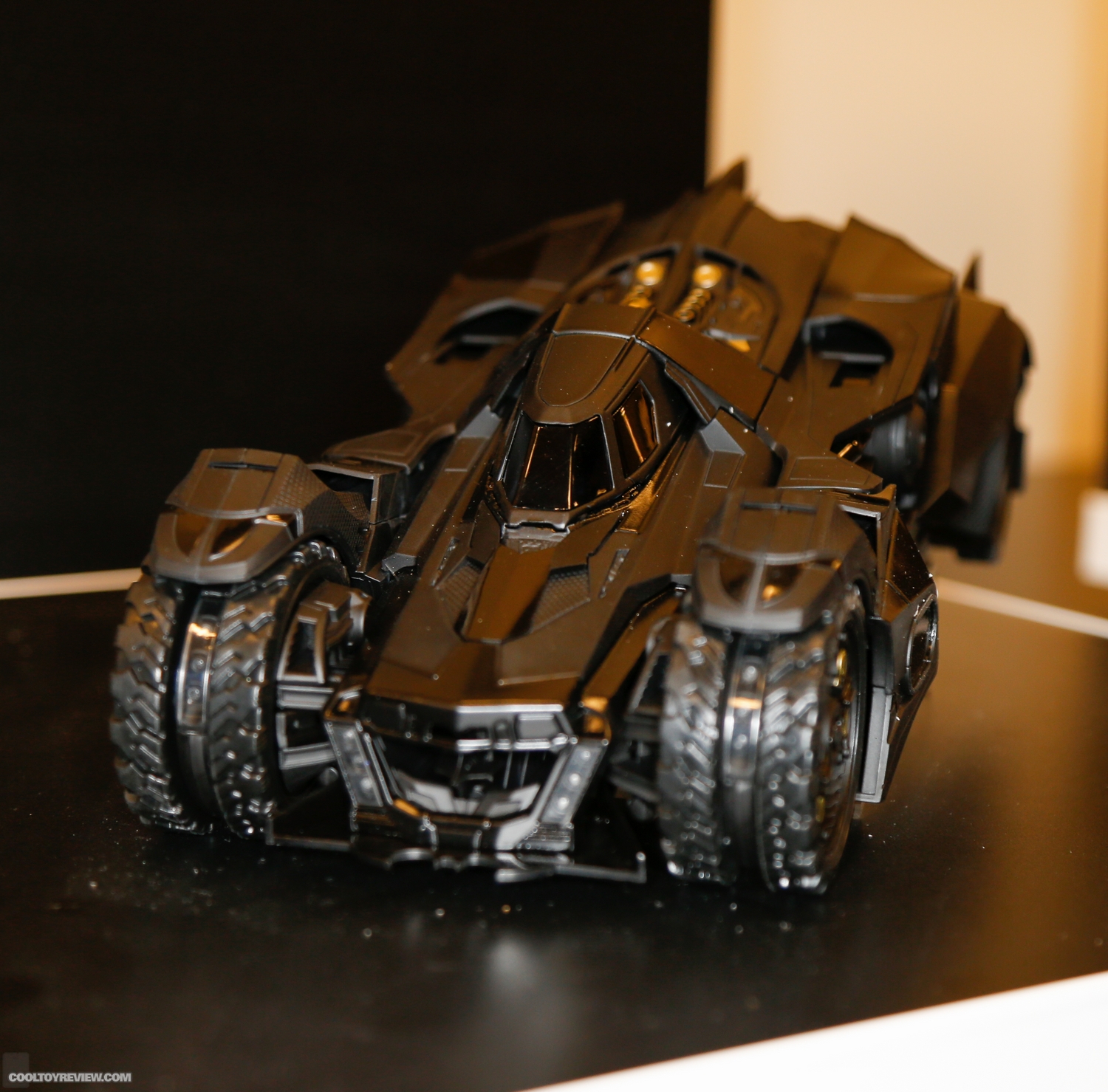 2015-Toy-Fair-Mattel-Sneak-peek-event-2-026.jpg