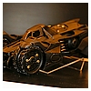 2015-Toy-Fair-Mattel-Sneak-peek-event-2-027.jpg