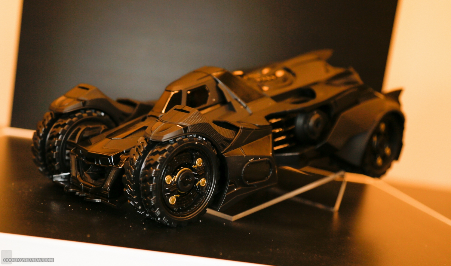 2015-Toy-Fair-Mattel-Sneak-peek-event-2-027.jpg