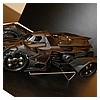 2015-Toy-Fair-Mattel-Sneak-peek-event-2-028.jpg