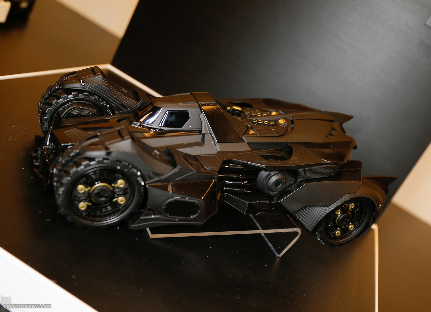 2015-Toy-Fair-Mattel-Sneak-peek-event-2-028.jpg