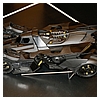 2015-Toy-Fair-Mattel-Sneak-peek-event-2-029.jpg