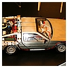 2015-Toy-Fair-Mattel-Sneak-peek-event-2-031.jpg