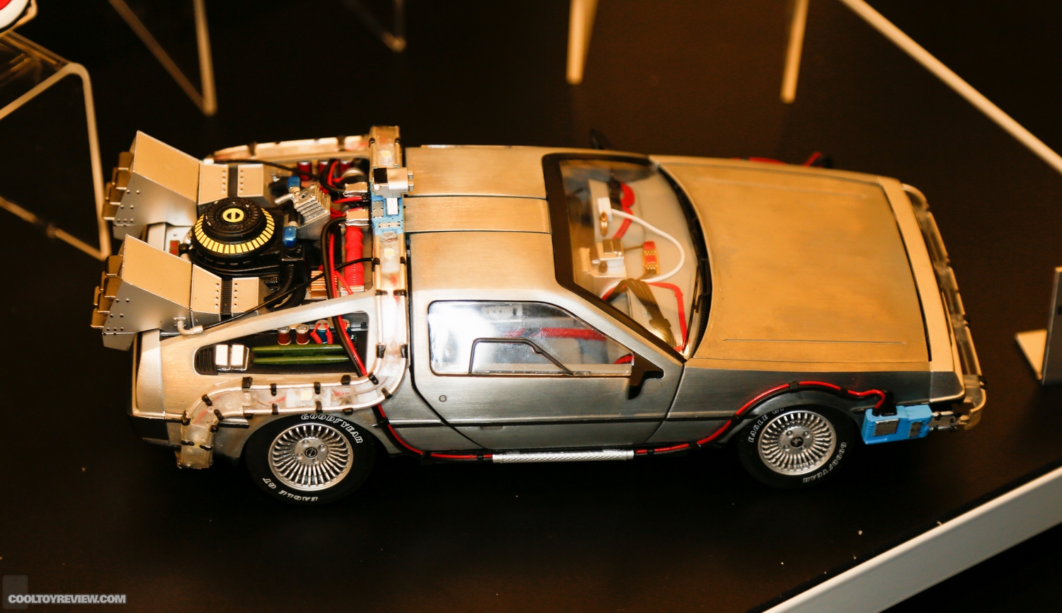 2015-Toy-Fair-Mattel-Sneak-peek-event-2-031.jpg