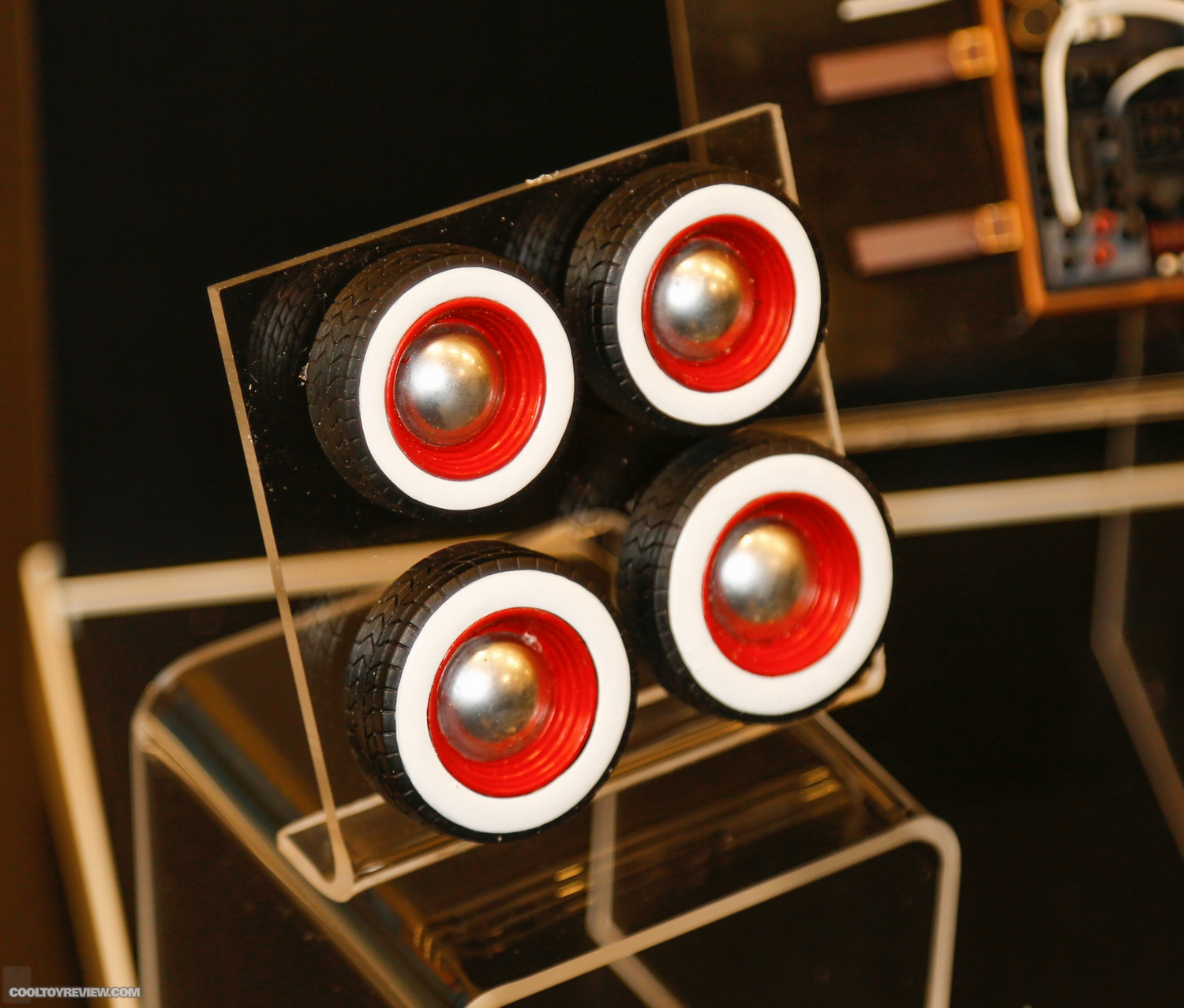 2015-Toy-Fair-Mattel-Sneak-peek-event-2-032.jpg