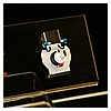 2015-Toy-Fair-Mattel-Sneak-peek-event-2-034.jpg