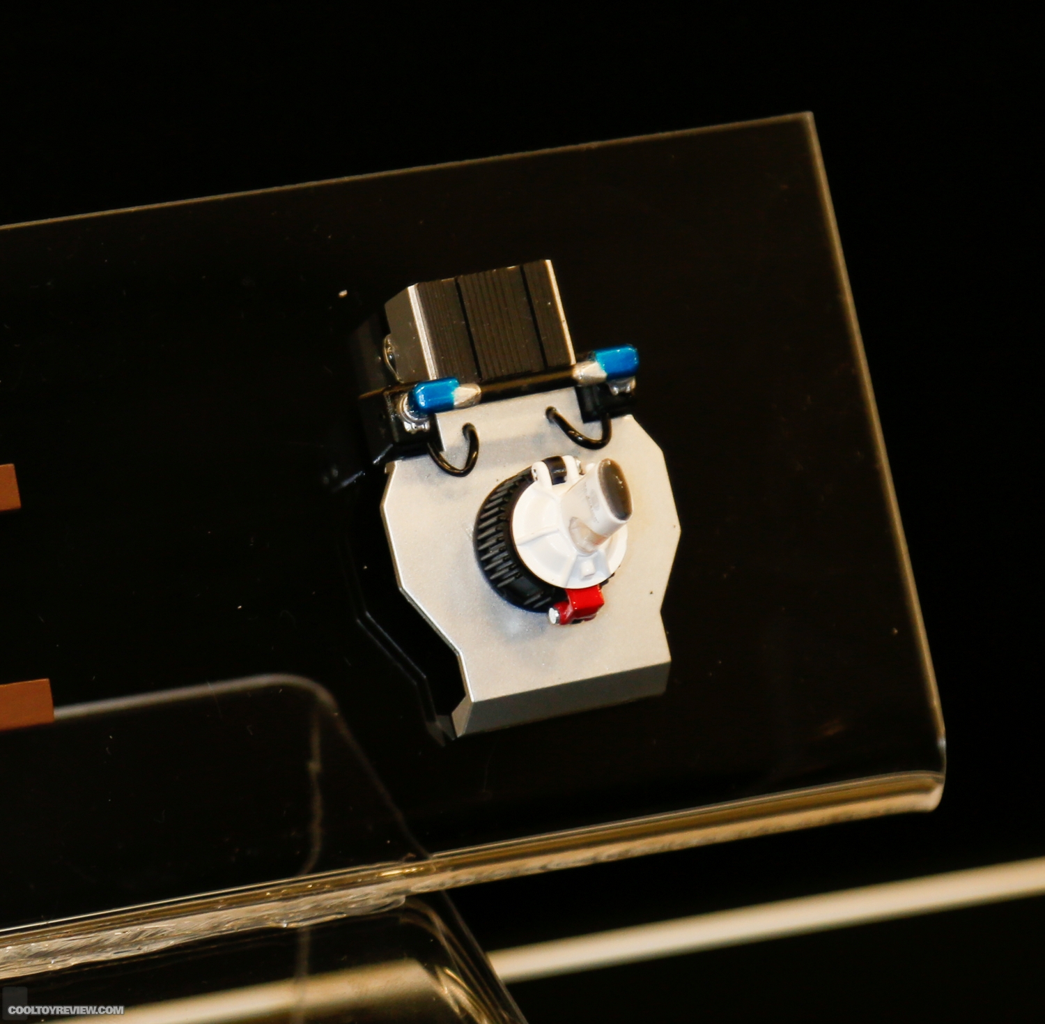 2015-Toy-Fair-Mattel-Sneak-peek-event-2-034.jpg