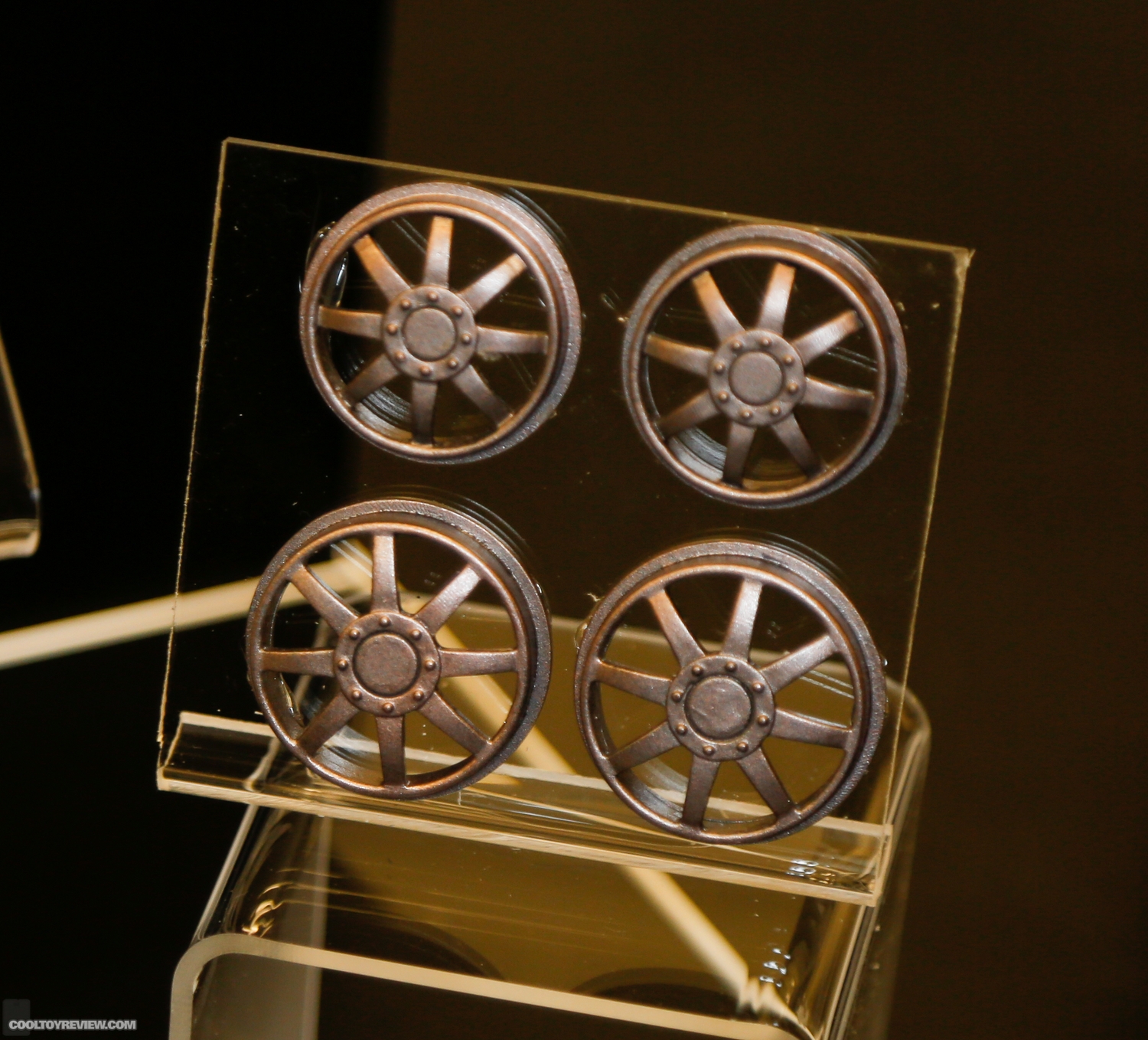 2015-Toy-Fair-Mattel-Sneak-peek-event-2-035.jpg