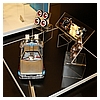 2015-Toy-Fair-Mattel-Sneak-peek-event-2-036.jpg