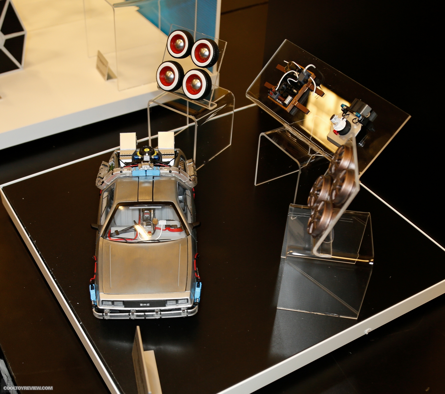 2015-Toy-Fair-Mattel-Sneak-peek-event-2-036.jpg