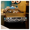 2015-Toy-Fair-Mattel-Sneak-peek-event-2-037.jpg