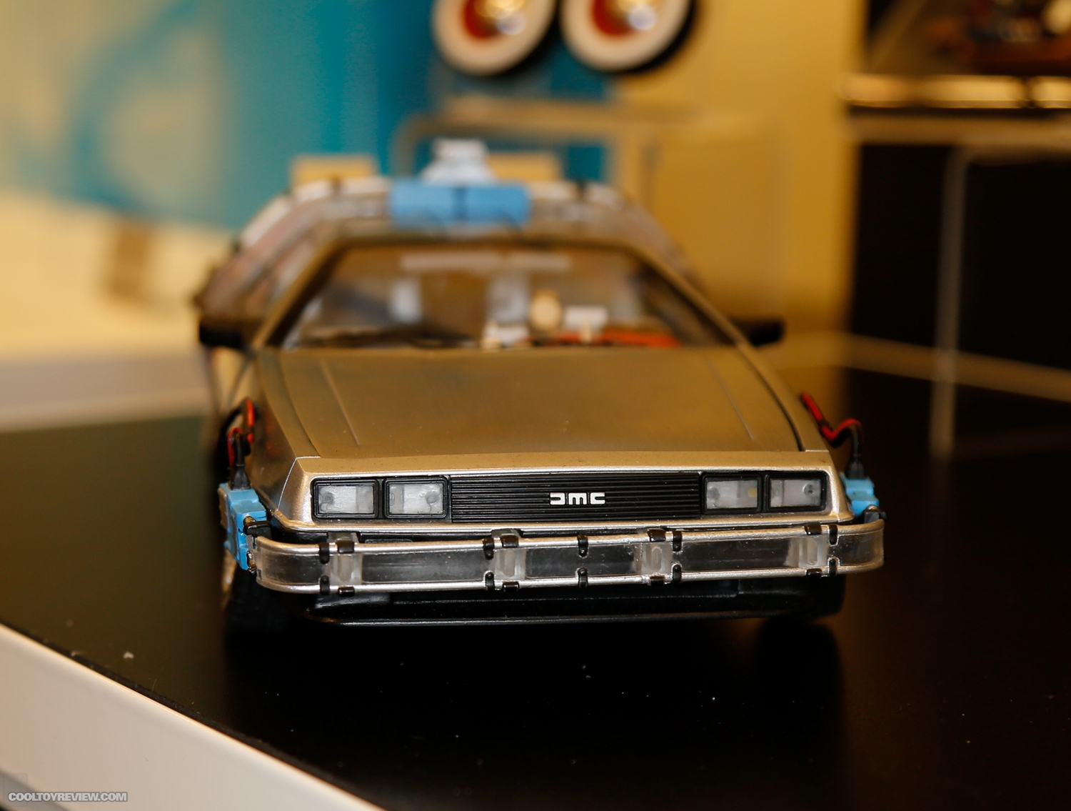 2015-Toy-Fair-Mattel-Sneak-peek-event-2-037.jpg