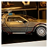 2015-Toy-Fair-Mattel-Sneak-peek-event-2-038.jpg