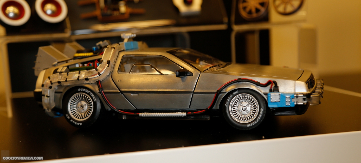 2015-Toy-Fair-Mattel-Sneak-peek-event-2-038.jpg