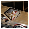 2015-Toy-Fair-Mattel-Sneak-peek-event-2-039.jpg