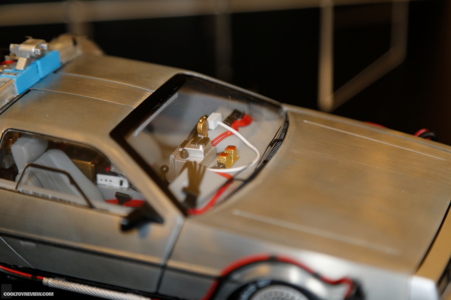 2015-Toy-Fair-Mattel-Sneak-peek-event-2-039.jpg