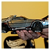 2015-Toy-Fair-Mattel-Sneak-peek-event-2-040.jpg