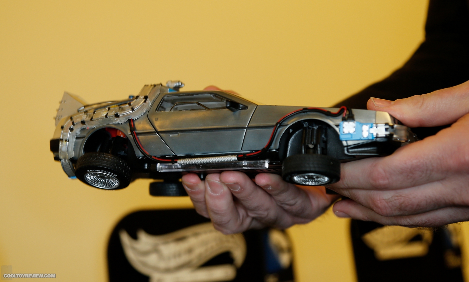 2015-Toy-Fair-Mattel-Sneak-peek-event-2-040.jpg