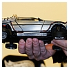 2015-Toy-Fair-Mattel-Sneak-peek-event-2-041.jpg