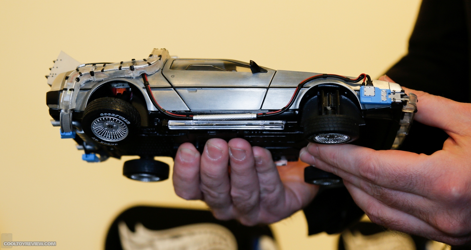 2015-Toy-Fair-Mattel-Sneak-peek-event-2-041.jpg