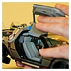 2015-Toy-Fair-Mattel-Sneak-peek-event-2-042.jpg