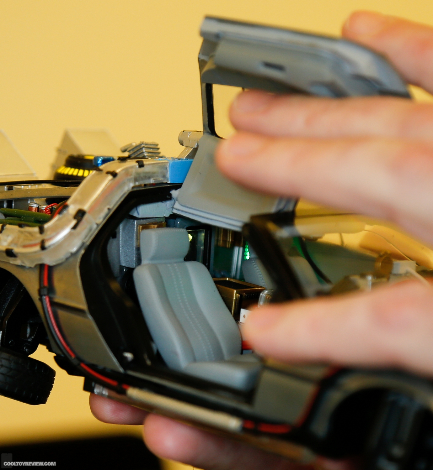 2015-Toy-Fair-Mattel-Sneak-peek-event-2-042.jpg