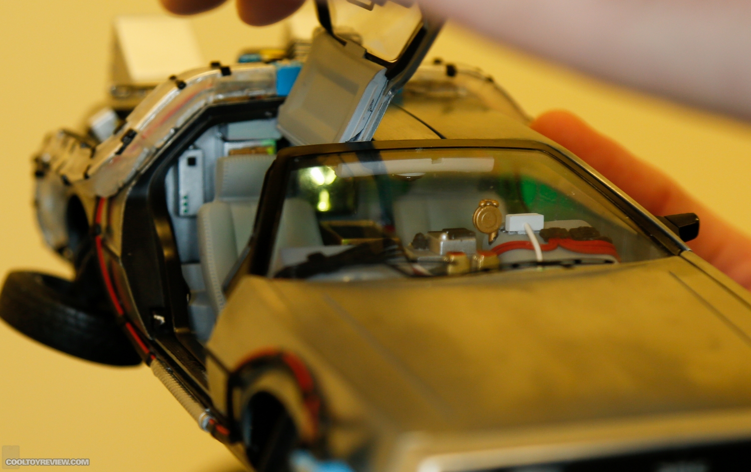 2015-Toy-Fair-Mattel-Sneak-peek-event-2-043.jpg