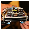 2015-Toy-Fair-Mattel-Sneak-peek-event-2-044.jpg