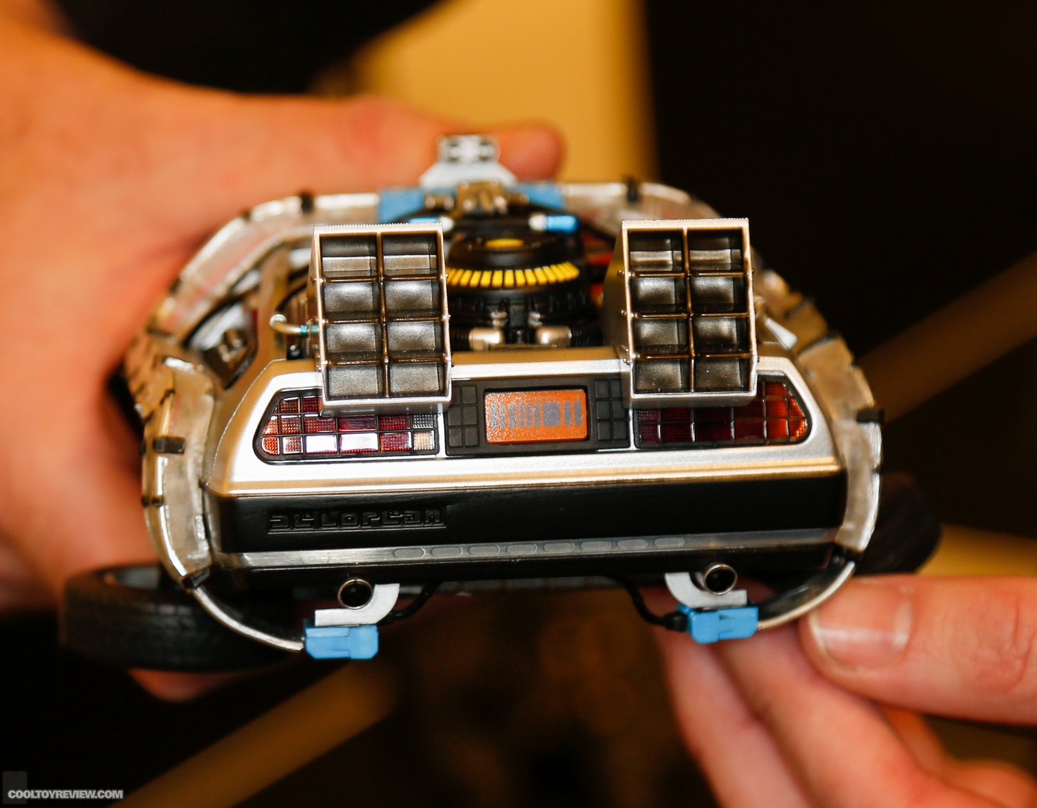 2015-Toy-Fair-Mattel-Sneak-peek-event-2-044.jpg