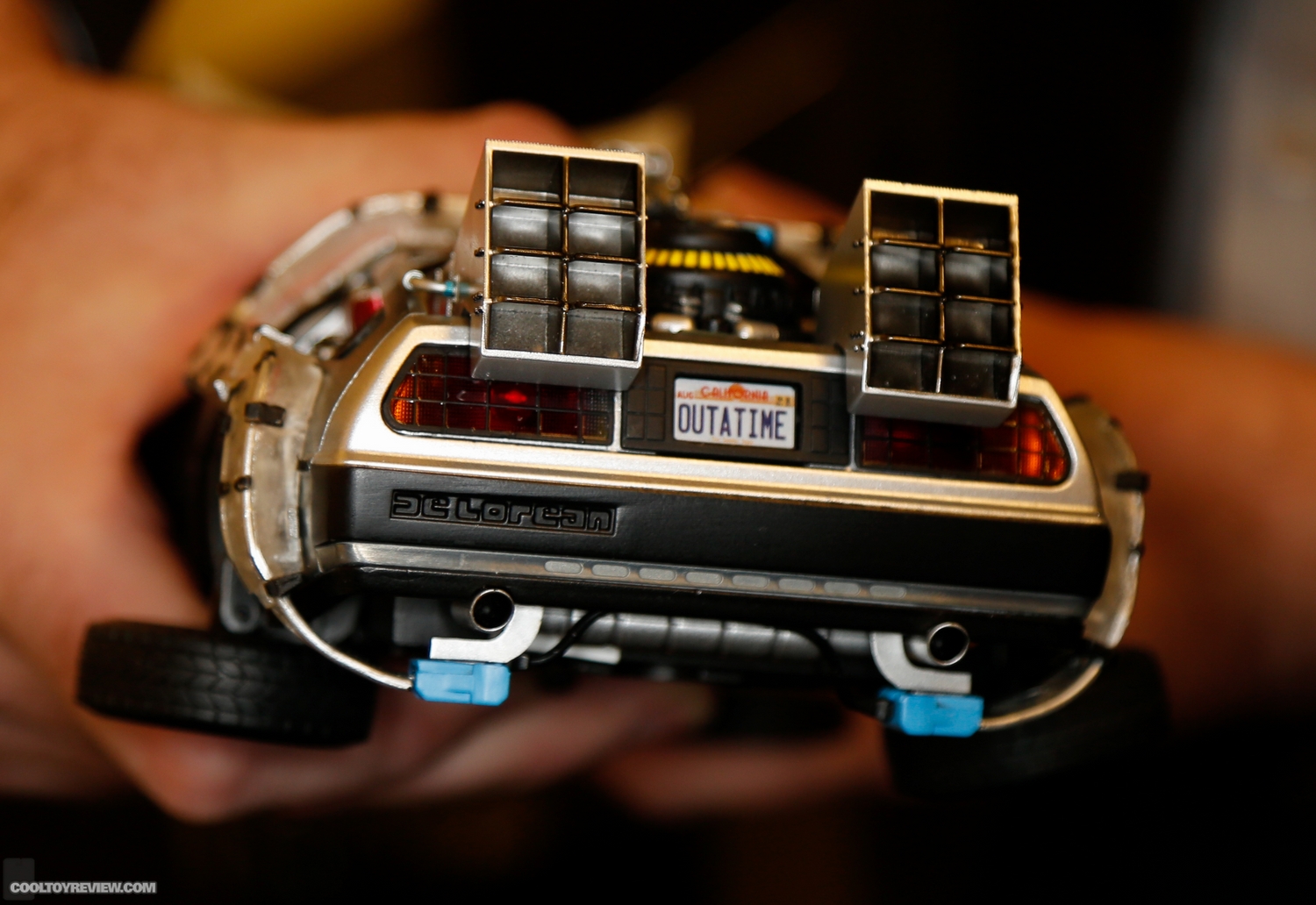 2015-Toy-Fair-Mattel-Sneak-peek-event-2-045.jpg