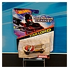 2015-Toy-Fair-Mattel-Sneak-peek-event-2-046.jpg