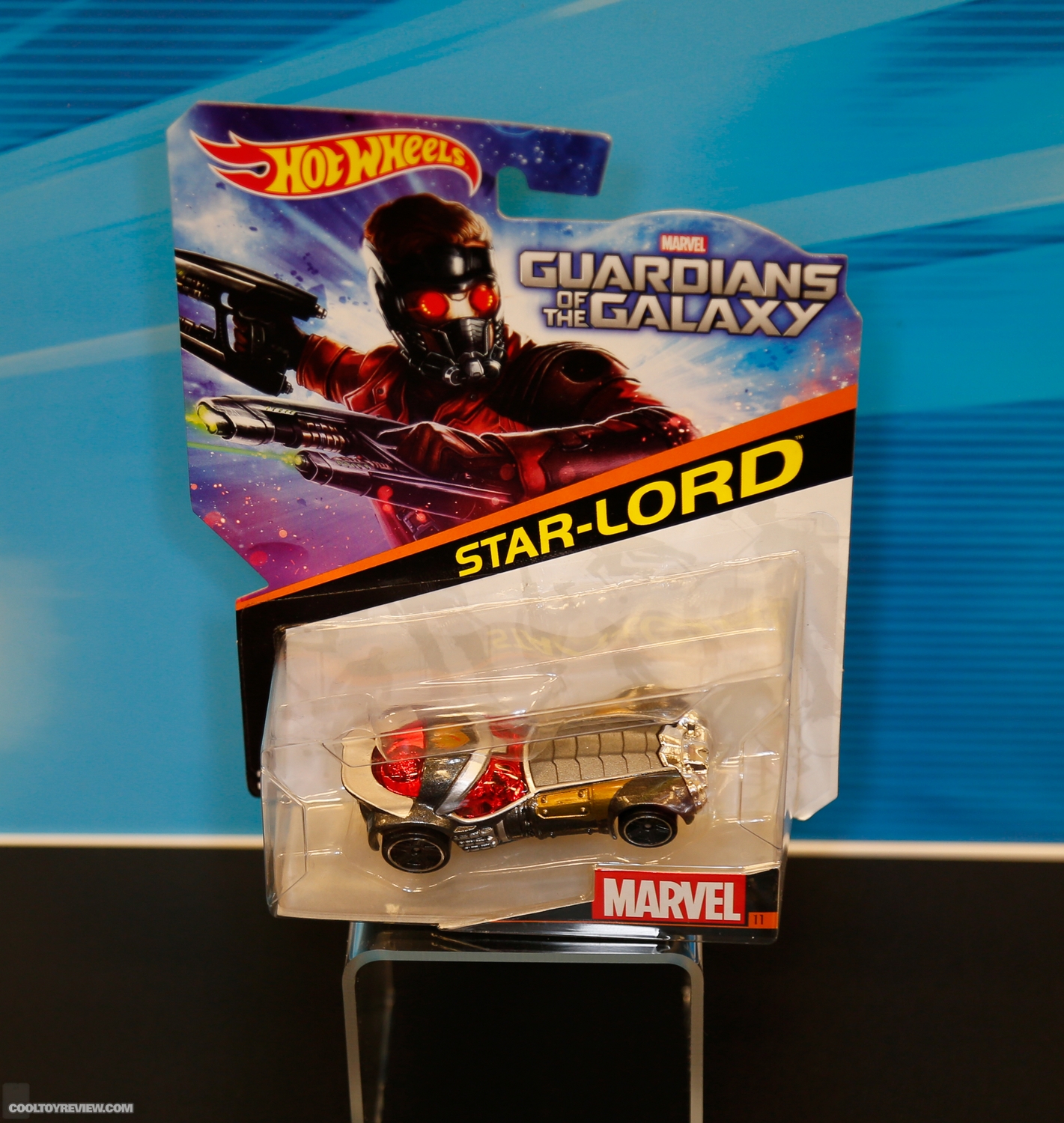 2015-Toy-Fair-Mattel-Sneak-peek-event-2-046.jpg
