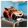 2015-Toy-Fair-Mattel-Sneak-peek-event-2-047.jpg