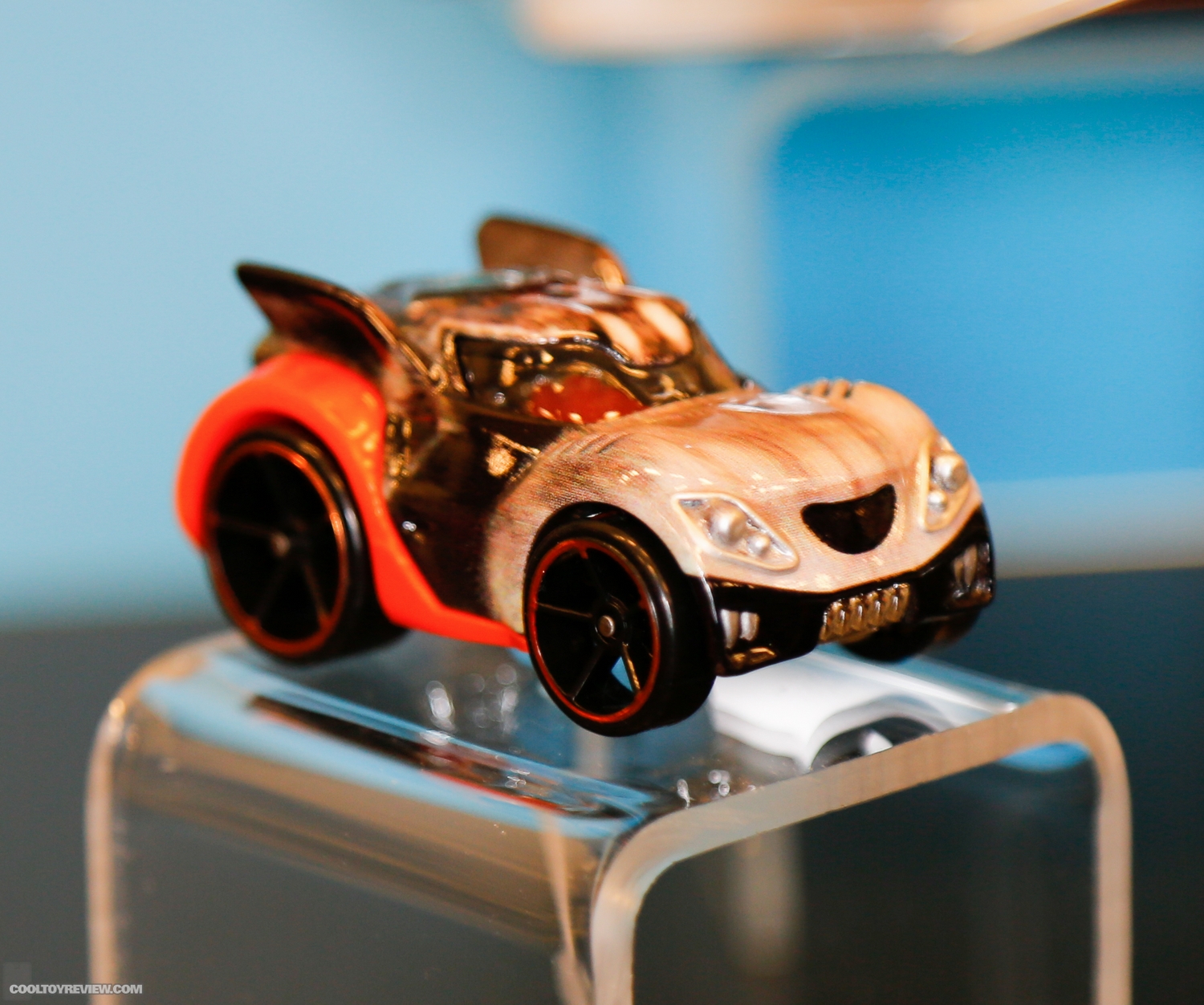 2015-Toy-Fair-Mattel-Sneak-peek-event-2-047.jpg