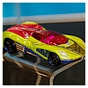2015-Toy-Fair-Mattel-Sneak-peek-event-2-048.jpg