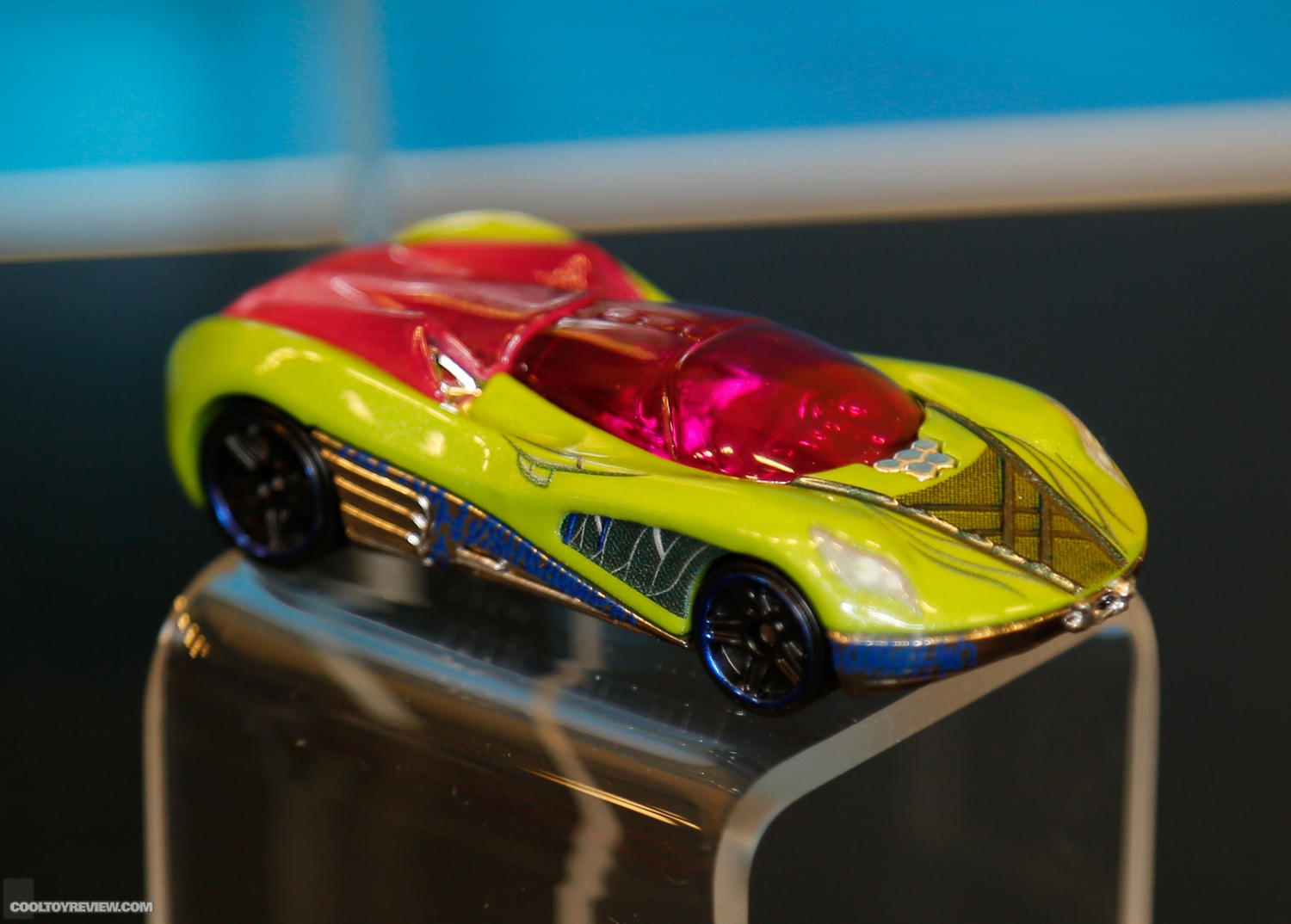2015-Toy-Fair-Mattel-Sneak-peek-event-2-048.jpg