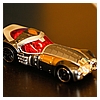 2015-Toy-Fair-Mattel-Sneak-peek-event-2-049.jpg