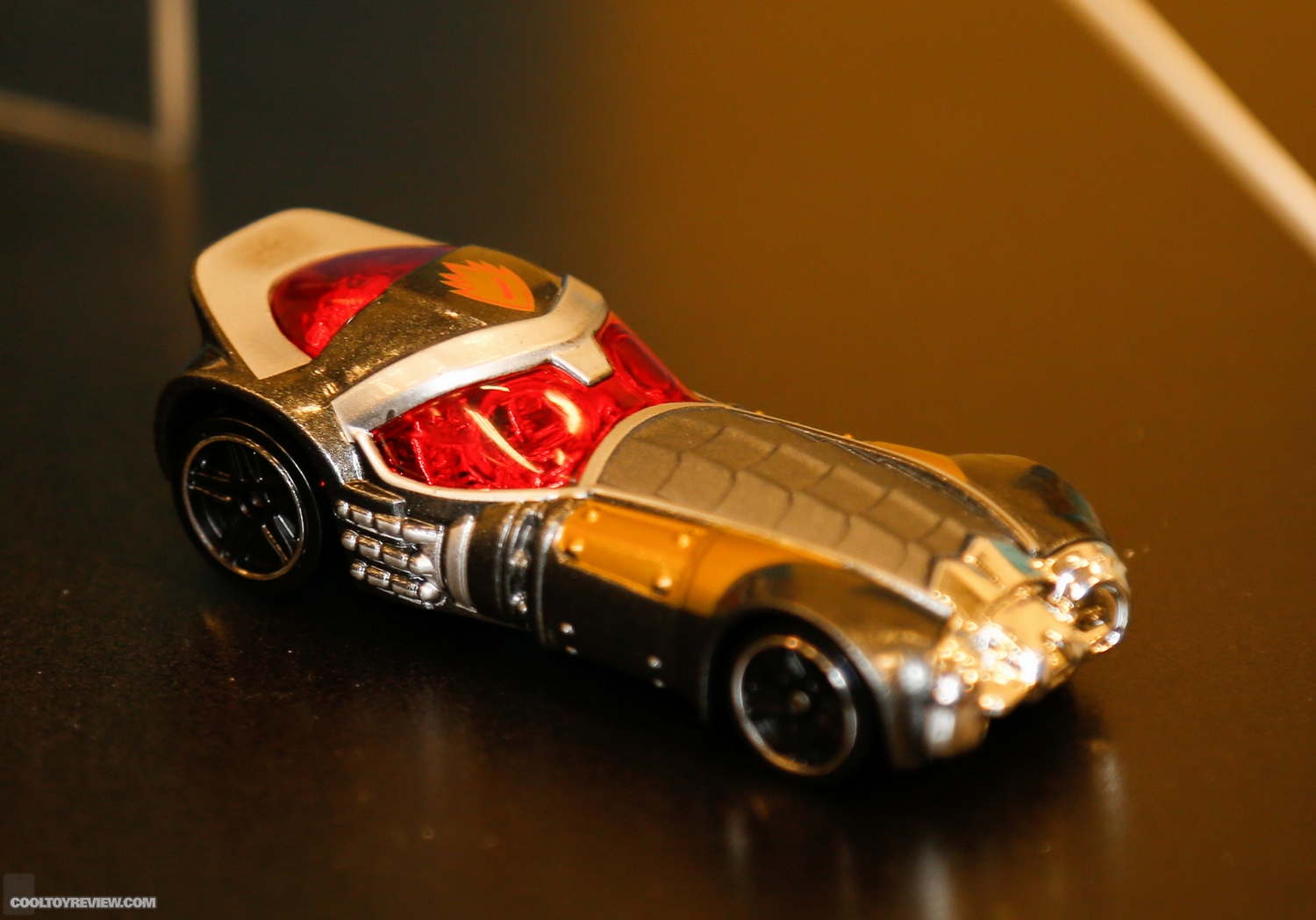 2015-Toy-Fair-Mattel-Sneak-peek-event-2-049.jpg