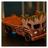 2015-Toy-Fair-Mattel-Sneak-peek-event-2-050.jpg